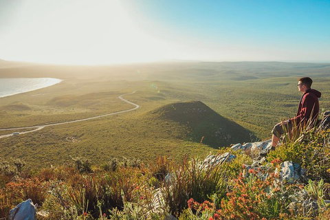 10-Day Adelaide To Perth Adventure Tour - Accommodation NSW 8