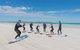 10-Day Adelaide To Perth Adventure Tour - thumb 9
