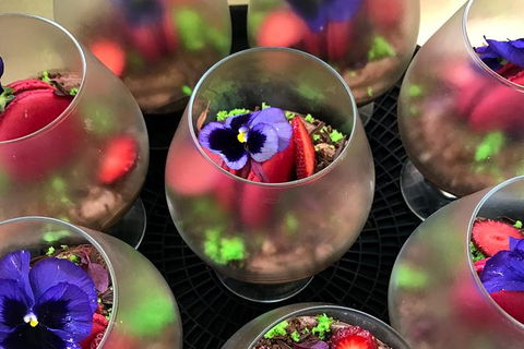 Full Day Mount Tamborine Winery Tour From Gold Coast - Accommodation NSW 3