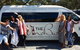 Mount Tamborine Wine Tasting Tour From Brisbane Or The Gold Coast - thumb 1