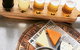 Mount Tamborine Wine Tasting Tour From Brisbane Or The Gold Coast - thumb 5