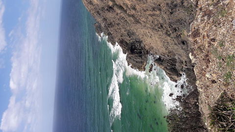 Chill Out At Byron Bay From Gold Coast - Accommodation NSW 2