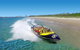 Express Jet Boat + Cafe Breaky - thumb 4