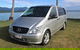 Airport Transfers Between Cairns Airport And Port Douglas - thumb 10