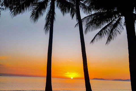 Airport Transfers Between Cairns Airport And Port Douglas - Accommodation NSW 6