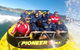 Airlie Beach Jet Boat Thrill Ride - thumb 13