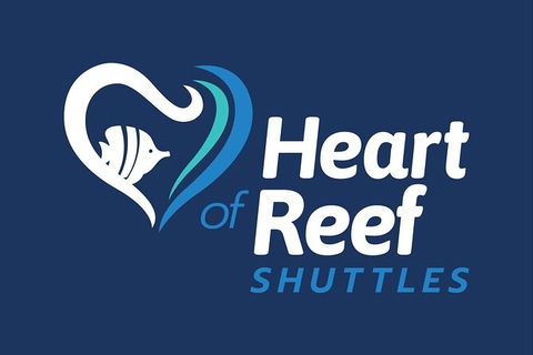 Airport Transfers - Return (round Fare) Share Shuttle Service - Accommodation NSW 7