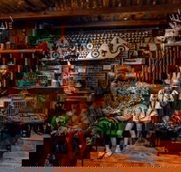 Ripley's Believe It or Not Odditorium Admission Ticket in Surfers Paradise - Accommodation NSW