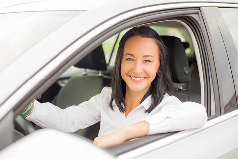Private GC Airport Transfer To Surfers-Broadbeach 1-4 People 07:00am-07:00pm - Accommodation NSW 0