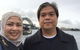 Sydney Harbour Coffee Cruise - thumb 6