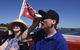 Sydney Harbour Coffee Cruise - thumb 2