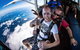 Byron Bay Tandem Sky Dive - thumb 6