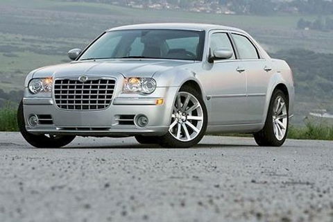 Sydney Airport Private Car Departure Transfer - Accommodation NSW 1