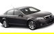 Sydney Airport Private Car Departure Transfer - thumb 2