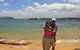 Private Sydney Harbour National Park Walking Tour - thumb 0