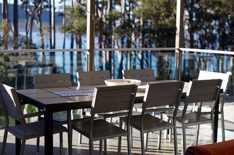 3 Day Murramarang Coast Journey From Batemans Bay With Meals And Villa Accom - Accommodation NSW 9