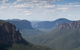 Private Blue Mountains Insider Tour From Sydney - thumb 17