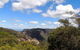 Private Blue Mountains Insider Tour From Sydney - thumb 26