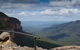 Private Blue Mountains Insider Tour From Sydney - thumb 3