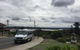 Private Blue Mountains Insider Tour From Sydney - thumb 11