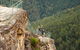 Private Blue Mountains Insider Tour From Sydney - thumb 14