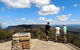 Private Blue Mountains Insider Tour From Sydney - thumb 10