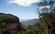 Private Blue Mountains Insider Tour From Sydney - thumb 15