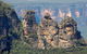Private Blue Mountains Insider Tour From Sydney - thumb 18