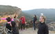 Private Blue Mountains Insider Tour From Sydney - thumb 2