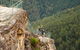 Blue Mountains Small-Group Insider Tour From Sydney - thumb 0