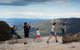 Blue Mountains Small-Group Insider Tour From Sydney - thumb 22