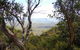 Blue Mountains Small-Group Insider Tour From Sydney - thumb 6