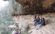 Blue Mountains Small-Group Insider Tour From Sydney - thumb 19