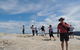 Blue Mountains Small-Group Insider Tour From Sydney - thumb 8