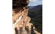 Blue Mountains Small-Group Insider Tour From Sydney - thumb 13