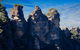 Blue Mountains Small-Group Insider Tour From Sydney - thumb 18