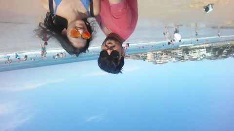 Afternoon Botany Bay And The Rocks Sydney Tour - Accommodation NSW 7