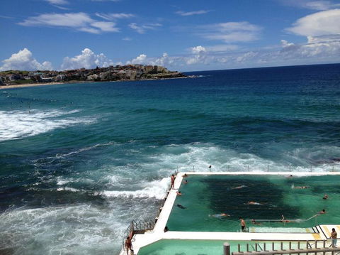 Afternoon Botany Bay And The Rocks Sydney Tour - Accommodation NSW 15