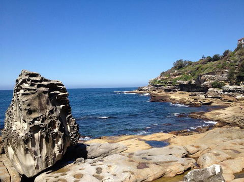 Afternoon Botany Bay And The Rocks Sydney Tour - Accommodation NSW 11