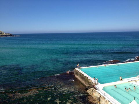 Afternoon Botany Bay And The Rocks Sydney Tour - Accommodation NSW 14