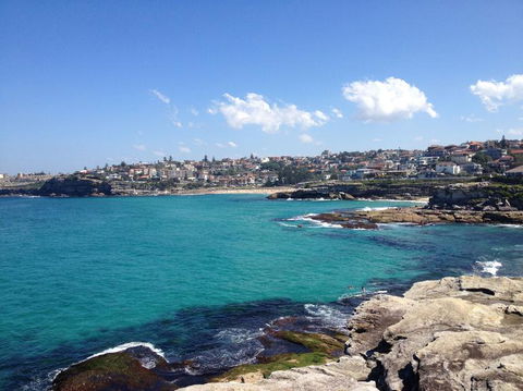 Afternoon Botany Bay And The Rocks Sydney Tour - Accommodation NSW 9