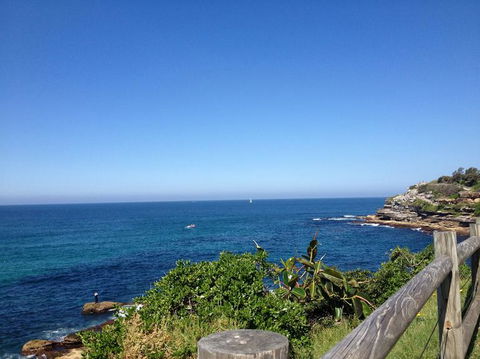 Afternoon Botany Bay And The Rocks Sydney Tour - Accommodation NSW 12