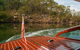 Private Luxury Tour Of Sydney Harbour: The Hidden National Park - thumb 0