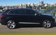 Luxury Sydney Airport Departure Transfer - thumb 5