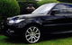 Luxury Sydney Airport Departure Transfer - thumb 7