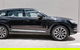Luxury Sydney Airport Departure Transfer - thumb 6
