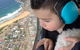 Sydney Harbour Scenic Flight - thumb 6