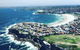Sydney Harbour Scenic Flight - thumb 3