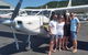 Sydney Harbour Scenic Flight - thumb 4