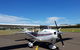 Sydney Harbour Scenic Flight - thumb 5